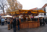 gallerie10/soest10_127_mini.jpg