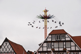 gallerie10/soest10_134_mini.jpg
