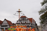 gallerie10/soest10_135_mini.jpg
