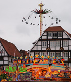 gallerie10/soest10_137_mini.jpg