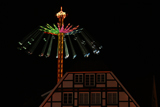 gallerie10/soest10_138_mini.jpg