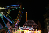 gallerie10/soest10_139_mini.jpg