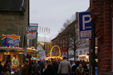 gallerie14/soest10_182_mini.jpg