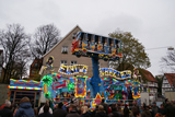 gallerie14/soest10_183_mini.jpg
