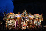 gallerie20/soest10_271_mini.jpg