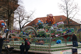 gallerie20/soest10_280_mini.jpg