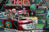 gallerie20/soest10_281_mini.jpg