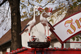 gallerie20/soest10_286_mini.jpg