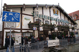 gallerie21/soest10_289_mini.jpg