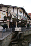 gallerie21/soest10_290_mini.jpg