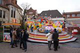 gallerie21/soest10_292_mini.jpg