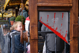 gallerie21/soest10_295_mini.jpg