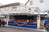 gallerie21/soest10_299_mini.jpg