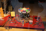 gallerie21/soest10_300_mini.jpg
