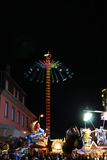 gallerie6/soest10_070_mini.jpg