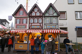gallerie6/soest10_075_mini.jpg