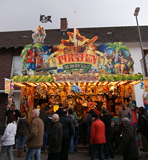 gallerie6/soest10_080_mini.jpg