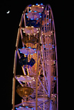 gallerie5/bielefeld0411_066_mini.jpg