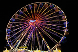 gallerie5/bielefeld0411_068_mini.jpg