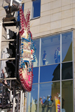 gallerie2/dortmund0311_023_mini.jpg