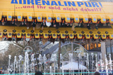 gallerie3/dortmund0311_028_mini.jpg
