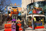 gallerie3/dortmund0311_034_mini.jpg