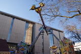 gallerie4/dortmund0311_040_mini.jpg