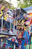 gallerie2/guetersloh0911_018_mini.jpg