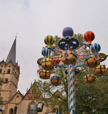 gallerie4/herford1011_045_mini.jpg
