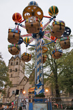 gallerie4/herford1011_046_mini.jpg