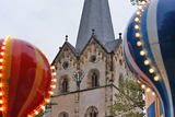gallerie4/herford1011_047_mini.jpg