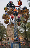 gallerie4/herford1011_048_mini.jpg