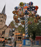gallerie4/herford1011_049_mini.jpg
