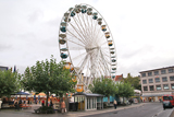 gallerie4/herford1011_050_mini.jpg