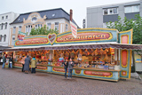 gallerie4/herford1011_051_mini.jpg
