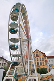 gallerie4/herford1011_052_mini.jpg