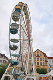 gallerie4/herford1011_053_mini.jpg
