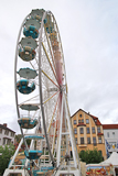 gallerie4/herford1011_054_mini.jpg
