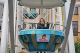 gallerie4/herford1011_056_mini.jpg