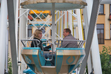 gallerie4/herford1011_058_mini.jpg