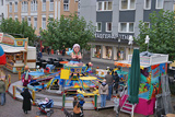 gallerie4/herford1011_059_mini.jpg