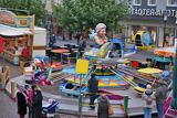 gallerie4/herford1011_060_mini.jpg