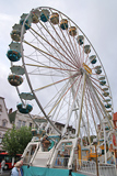 gallerie4/herford1011_061_mini.jpg