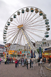 gallerie4/herford1011_063_mini.jpg