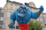 gallerie4/herford1011_064_mini.jpg