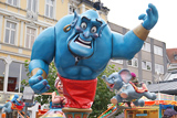 gallerie4/herford1011_065_mini.jpg