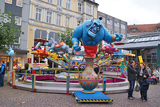 gallerie4/herford1011_066_mini.jpg