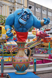 gallerie4/herford1011_067_mini.jpg