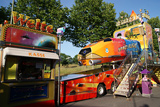 gallerie2/luenen0611_030_mini.jpg