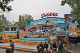 gallerie3/mellegesmold0911_037_mini.jpg